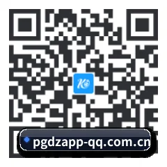 安卓官方签名客户端 二维码